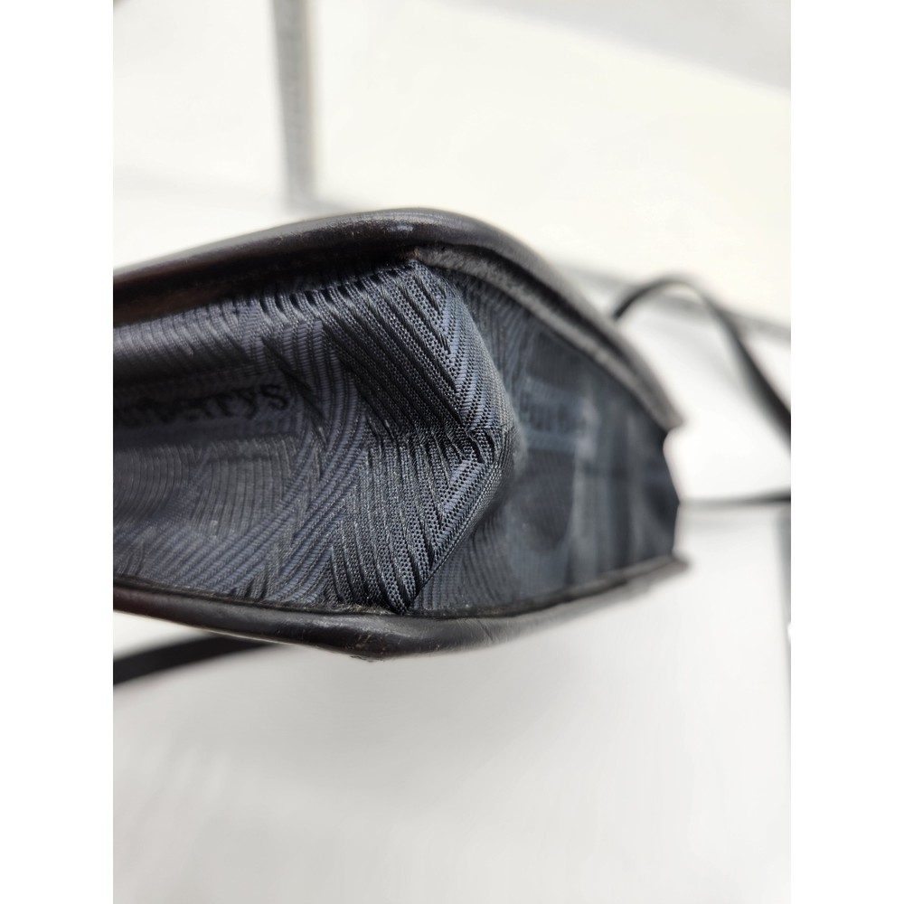BURBERRY SLING BAG 223BURXFC - Picture 6 of 13